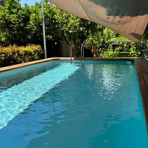  Appartamento Luxury Panoramic Loft With Heated Pool Near Catania, Taormina, The Sea And Mount Etna By Sicilian Relaxing Homes Italia